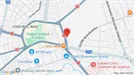 Fastighet till salu, Braşov, Centru, Strada Toamnei 15