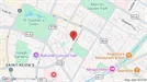 Kantoor te huur, Dublin 2, Dublin, Fitzwilliam Square West 2