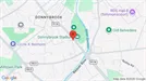 Büro zur Miete, Dublin 4, Dublin, Donnybrook 4