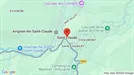 Lokal biurowy Do wynajęcia, Saint-Claude, Bourgogne-Franche-Comté, Street not specified
