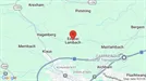Gewerbeimmobilien zur Miete, Edt bei Lambach, Oberösterreich, Street not specified