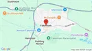 Butik til leje, Fakenham - Norfolk, East of England, 6 Millers Walk