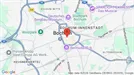 Lokal biurowy Do wynajęcia, Bochum, Nordrhein-Westfalen, Westring