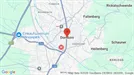 Tienda En alquiler, Dornbirn, Vorarlberg, Street not specified