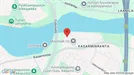 Büro zur Miete, Oulu, Pohjois-Pohjanmaa, Kasarmintie 15