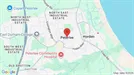 Przestrzeń komercyjna Do wynajęcia, Peterlee - County Durham, North East, St Cuthberts House