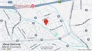 Gewerbeimmobilie zum Kauf, Limassol, Limassol (Eparchies), Κοσμά Αιτωλού 32