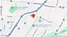 Nieruchomość komercyjna Na sprzedaż, Nikozja Strovolos, Nikozja, Αγίου Γενναδίου 58