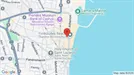 Commercial property for sale, Larnaca, Larnaca (Eparchies), Athenon 18