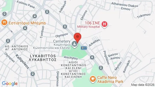 Kantorruimte te koop i Location is not specified - Foto uit Google Street View