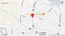 Liikekiinteistö Myynnissä, Larnaca, Larnaca (Eparchies), Makariou 41