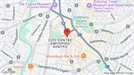 Propiedad comercial En venta, Nicosia (Eparchies), Themistokli Dervi 6
