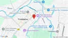 Lokal biurowy Do wynajęcia, Gryficki, Zachodniopomorskie, Henryka Sienkiewicza 6