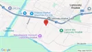 Nieruchomość komercyjna Na sprzedaż, Liptovský Mikuláš, Žilinský kraj, Hviezdoslavova 6