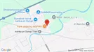 Przestrzeń komercyjna Do wynajęcia, Senec, Bratislavský kraj, Nádražná 34