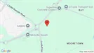 Kontor för uthyrning, Dublin 15, Dublin, Ballycoolin 15