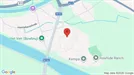 Büro zur Miete, Herentals, Antwerpen (Provincie), Dikberd 34