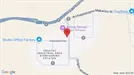 Produktionsejendom til salg, Ergates, Nicosia (Eparchies), Δημοκρατίας 1z