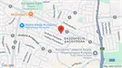 Nieruchomość komercyjna Na sprzedaż, Nikozja Strovolos, Nikozja, Andrea Dimitriou 43