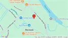 Lokal biurowy Do wynajęcia, Lunenburg, Niedersachsen, Feldstraße 9