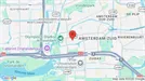 Sklep Do wynajęcia, Purmerend, North Holland, Van Damplein Van Damplein 22