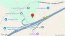 Lager zur Miete, Espoo, Uusimaa, Kiilaniityntie 12