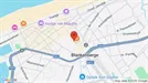 Erhvervslokaler til leje, Blankenberge, West-Vlaanderen, Kerkstraat 111