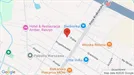 Office space for rent, Mazowieckie, Polna 7A