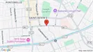 Kantoor te huur, Dublin 2, Dublin, Harcourt Street 2