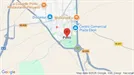 Przestrzeń komercyjna Do wynajęcia, Pinto, Comunidad de Madrid, Calle del Jarama 13