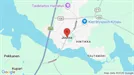 Erhvervslokaler til leje, Joutsa, Keski-Suomi