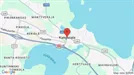 Bedrijfspand te huur, Kangasala, Pirkanmaa, Street not specified