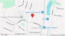 Lokal biurowy Do wynajęcia, Orpington - Kent, Greater London, Murray Road Suite 9
