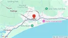 Lokal biurowy Do wynajęcia, Hythe - Kent, South East, Hythe House