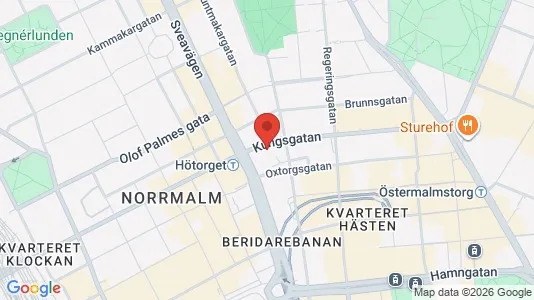 Lokaler til leje i Location is not specified - Foto fra Google Street View