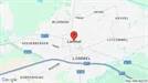 Espacio de oficina En alquiler, Lommel, Limburg, Street not specified