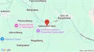 Büro zur Miete, Gerersdorf-Sulz, Burgenland, 7540