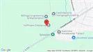 Lokaler för uthyrning, Stade, Niedersachsen, Siemensstraße 17