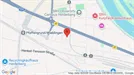 Büro zur Miete, Heidelberg, Baden-Württemberg, Wieblinger Weg 92