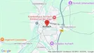 Restaurant  til leie, Aichach-Friedberg, Bayern, Friedberg
