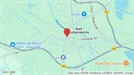 Commercial space for rent, Elbe-Elster, Brandenburg, Hohenleipisch