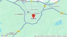 Espacio de oficina En alquiler, Goslar, Niedersachsen, Langelsheim