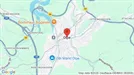 Restaurant til leje, Olpe, Nordrhein-Westfalen, Altenhof
