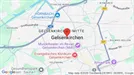 Gewerbeimmobilien zur Miete, Gelsenkirchen, Nordrhein-Westfalen, Schalke-Nord