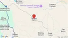 Propiedad comercial En venta, Simou, Paphos (Eparchies), Street not specified