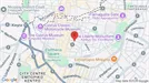 Gewerbeimmobilie zum Kauf, Nicosia (Eparchies), Αισχύλου 35