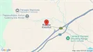 Fastighet till salu, Klavdia, Larnaca (Eparchies), Unnamed Road