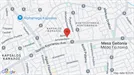 Office property for sale, Limassol, Limassol (Eparchies), Biritou 14