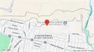 Erhvervsejendom til salg, Nicosia (Eparchies), Ιωάννη Ψυχάρη 33