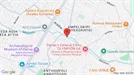 Commercial property for sale, Patras, Western Greece, Λεωφόρος Μειλίχου 145